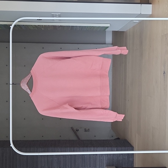 Blonde Pullover - Picture 4 of 4